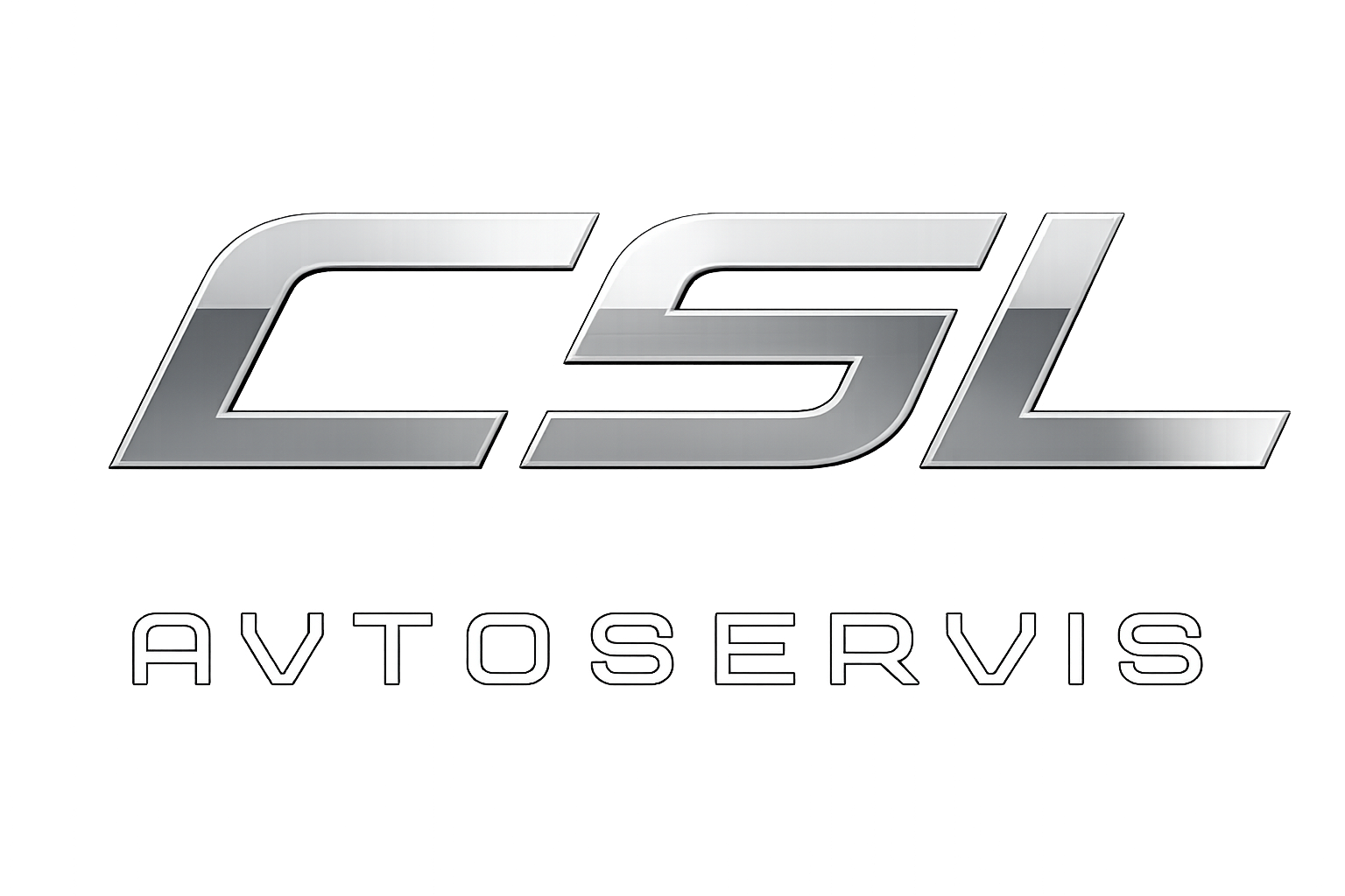 CSL Avtoservis – avtoservis in vulkanizacija v Rogatcu